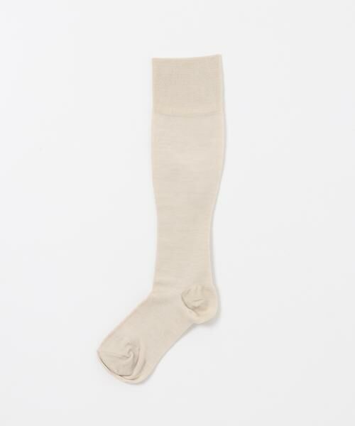 RODE SKO / ロデスコ ソックス | MAEE　コンプレッションプレミアムウールソックス | 詳細13