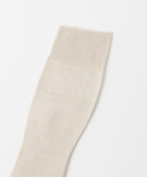 RODE SKO / ロデスコ ソックス | MAEE　コンプレッションプレミアムウールソックス | 詳細14