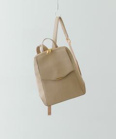 RODE SKO / ロデスコ リュック・バックパック | メタルフラップA4リュック