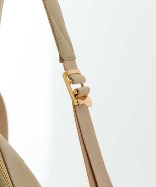 RODE SKO / ロデスコ リュック・バックパック | メタルフラップA4リュック | 詳細25