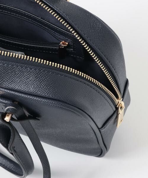 RODE SKO / ロデスコ ボストンバッグ | 3セットチャームボストンバッグ | 詳細13