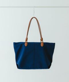 RODE SKO / ロデスコ トートバッグ | 撥水トートバッグ