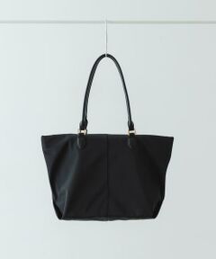 RODE SKO / ロデスコ トートバッグ | 撥水トートバッグ