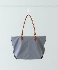 RODE SKO / ロデスコ トートバッグ | 撥水トートバッグ