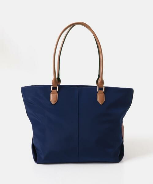 RODE SKO / ロデスコ トートバッグ | 撥水トートバッグ | 詳細13