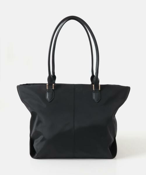 RODE SKO / ロデスコ トートバッグ | 撥水トートバッグ | 詳細28