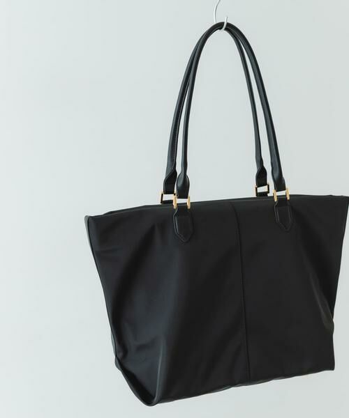 RODE SKO / ロデスコ トートバッグ | 撥水トートバッグ | 詳細24