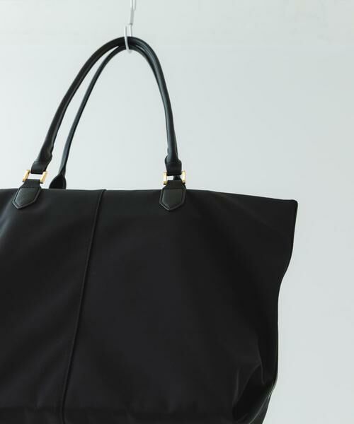 RODE SKO / ロデスコ トートバッグ | 撥水トートバッグ | 詳細25