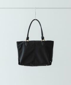 RODE SKO / ロデスコ トートバッグ | 撥水ミドルトートバッグ