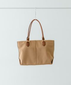 RODE SKO / ロデスコ トートバッグ | 撥水ミドルトートバッグ