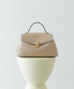 RODE SKO / ロデスコ ハンドバッグ | フラップワンハンドルバッグ