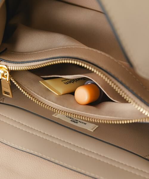 RODE SKO / ロデスコ ハンドバッグ | フラップワンハンドルバッグ | 詳細25