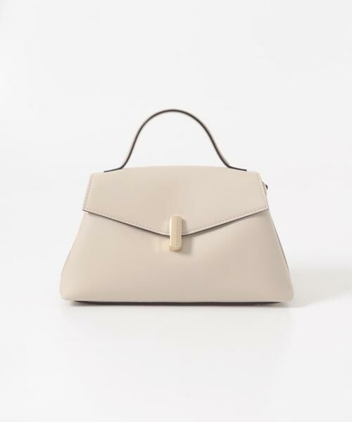 RODE SKO / ロデスコ ハンドバッグ | フラップワンハンドルバッグ | 詳細26