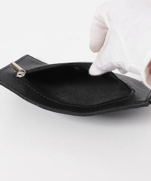 RODE SKO / ロデスコ トートバッグ | MILLELA FIRENZE　レザーミニトートバッグ | 詳細7