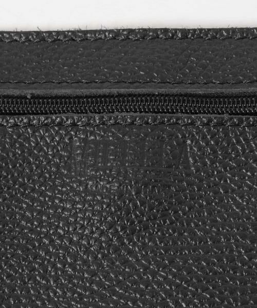 RODE SKO / ロデスコ トートバッグ | MILLELA FIRENZE　レザーミニトートバッグ | 詳細8