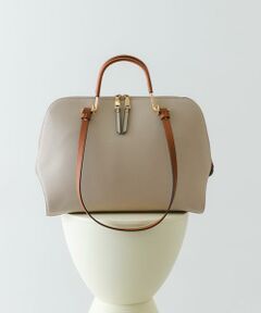 RODE SKO / ロデスコ ハンドバッグ | 『インフルエンサーayaさんコラボ』2WAYハンドバッグ