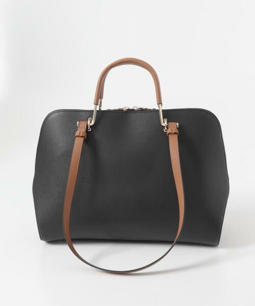 RODE SKO / ロデスコ ハンドバッグ | 『インフルエンサーayaさんコラボ』2WAYハンドバッグ | 詳細26