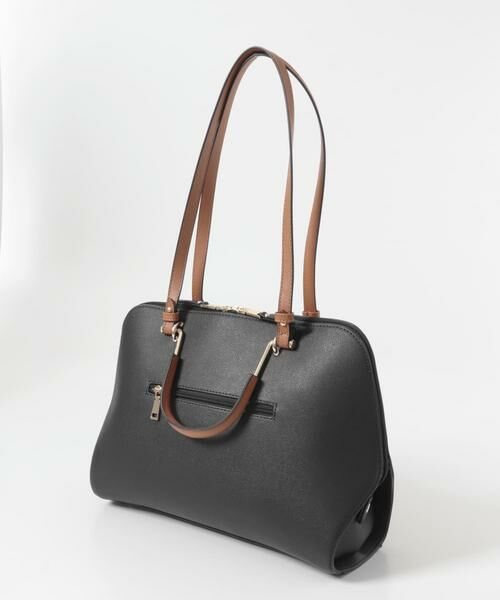 RODE SKO / ロデスコ ハンドバッグ | 『インフルエンサーayaさんコラボ』2WAYハンドバッグ | 詳細27