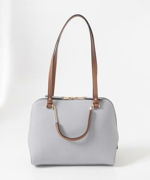 RODE SKO / ロデスコ ハンドバッグ | 『インフルエンサーayaさんコラボ』プチ2WAYハンドバッグ | 詳細26