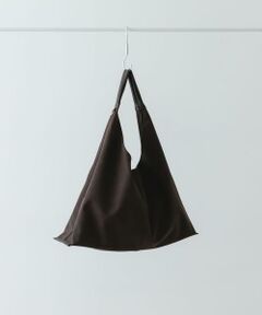 RODE SKO / ロデスコ トートバッグ | スエード調ワンハンドルトートバッグ