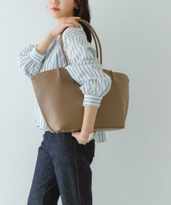 RODE SKO / ロデスコ ショルダーバッグ | tov　PAON GRAND