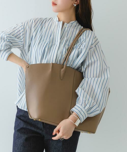 RODE SKO / ロデスコ ショルダーバッグ | tov　PAON GRAND | 詳細1