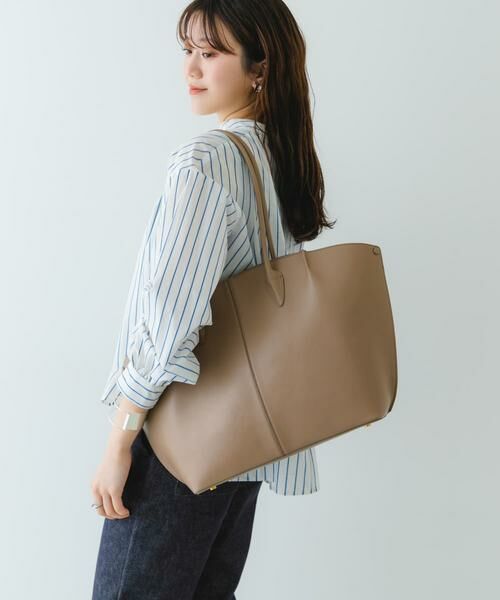 RODE SKO / ロデスコ ショルダーバッグ | tov　PAON GRAND | 詳細2