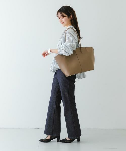 RODE SKO / ロデスコ ショルダーバッグ | tov　PAON GRAND | 詳細3