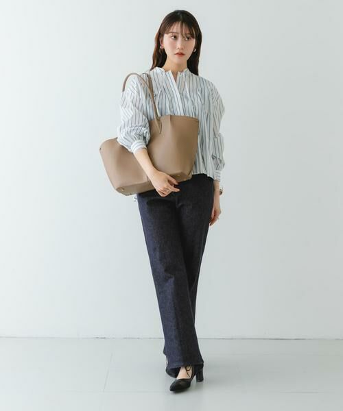 RODE SKO / ロデスコ ショルダーバッグ | tov　PAON GRAND | 詳細4