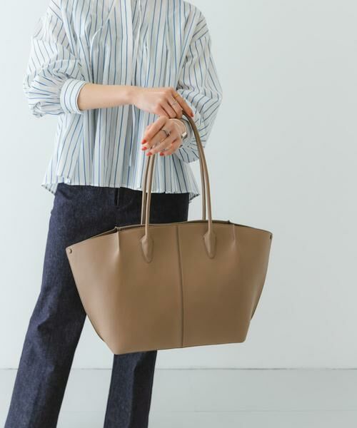 RODE SKO / ロデスコ ショルダーバッグ | tov　PAON GRAND | 詳細5