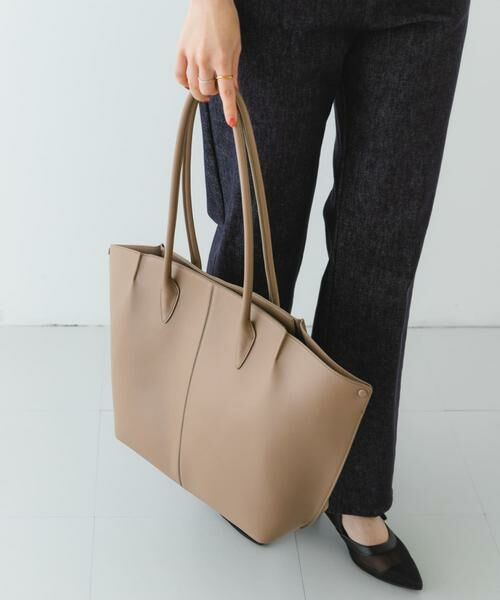 RODE SKO / ロデスコ ショルダーバッグ | tov　PAON GRAND | 詳細6