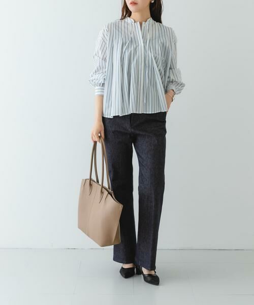 RODE SKO / ロデスコ ショルダーバッグ | tov　PAON GRAND | 詳細7