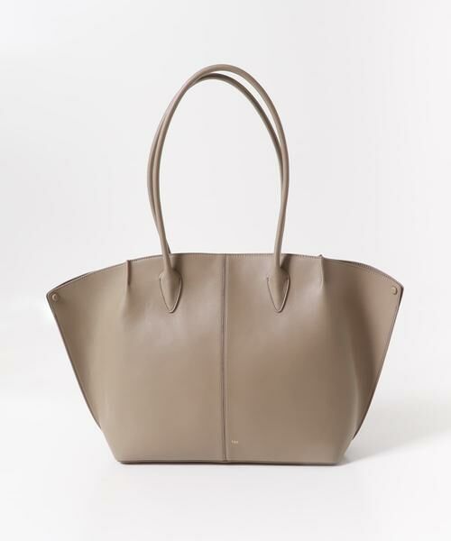 RODE SKO / ロデスコ ショルダーバッグ | tov　PAON GRAND | 詳細8