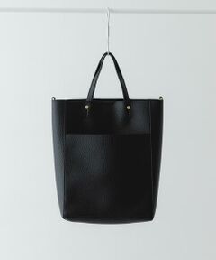 RODE SKO / ロデスコ トートバッグ | スリーブケース付2WAYトートバッグ