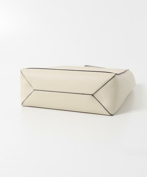 RODE SKO / ロデスコ トートバッグ | スリーブケース付2WAYトートバッグ | 詳細14