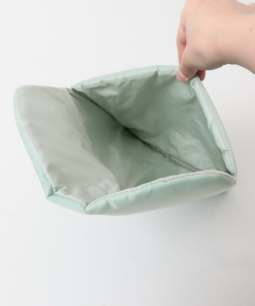 RODE SKO / ロデスコ トートバッグ | スリーブケース付2WAYトートバッグ | 詳細17