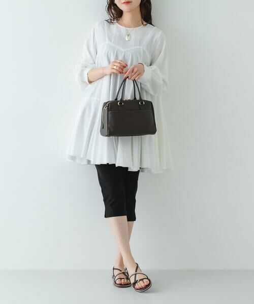 RODE SKO / ロデスコ サンダル | ラインストーンストラップサンダル | 詳細5