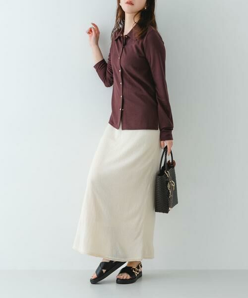 RODE SKO / ロデスコ サンダル | クロスサンダル | 詳細21