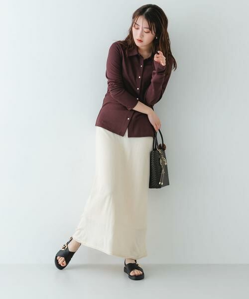 RODE SKO / ロデスコ サンダル | クロスサンダル | 詳細22