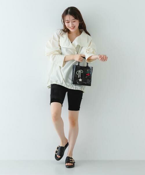 RODE SKO / ロデスコ サンダル | ダブルベルテッドサンダル | 詳細22