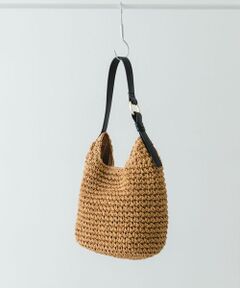 RODE SKO / ロデスコ トートバッグ | プチワンハンドルペーパートート