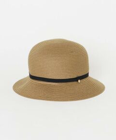 RODE SKO / ロデスコ ハット | 洗えるたためるバケットハット