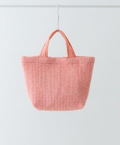 RODE SKO / ロデスコ トートバッグ | ヌビバッグ