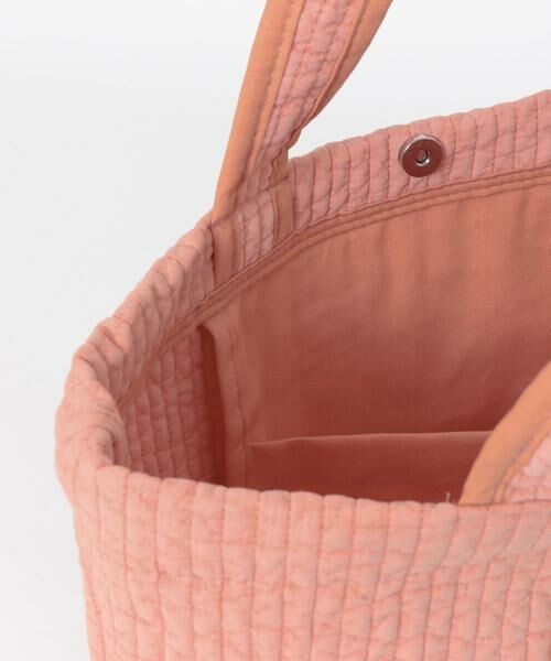 RODE SKO / ロデスコ トートバッグ | ヌビバッグ | 詳細13