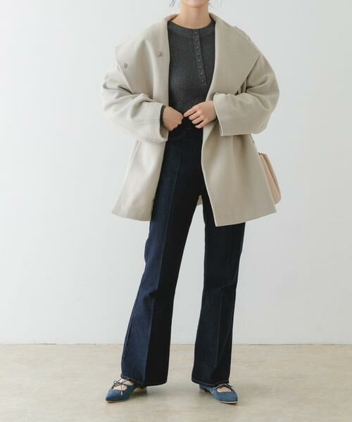 RODE SKO / ロデスコ パンプス | プチダブルリボンパンプス | 詳細13