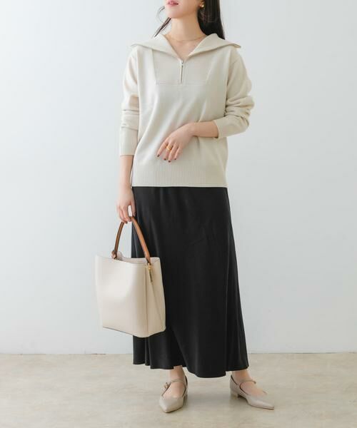 RODE SKO / ロデスコ パンプス | ポインテッドメリージェーン | 詳細16