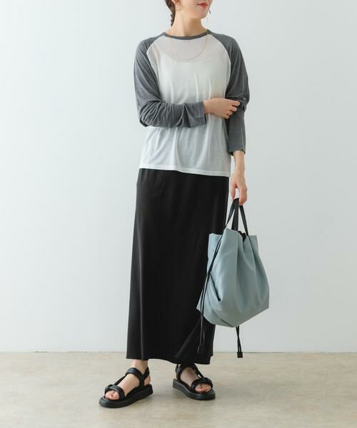 RODE SKO / ロデスコ サンダル | ストラップパフサンダル | 詳細23