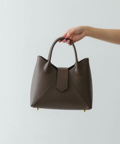 RODE SKO / ロデスコ トートバッグ | hashibami　フェズハンドバッグ