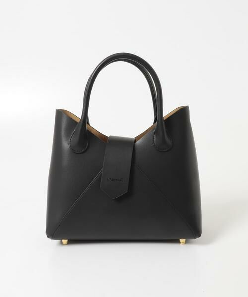 RODE SKO / ロデスコ トートバッグ | hashibami　フェズハンドバッグ | 詳細1