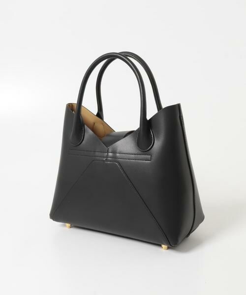 RODE SKO / ロデスコ トートバッグ | hashibami　フェズハンドバッグ | 詳細2